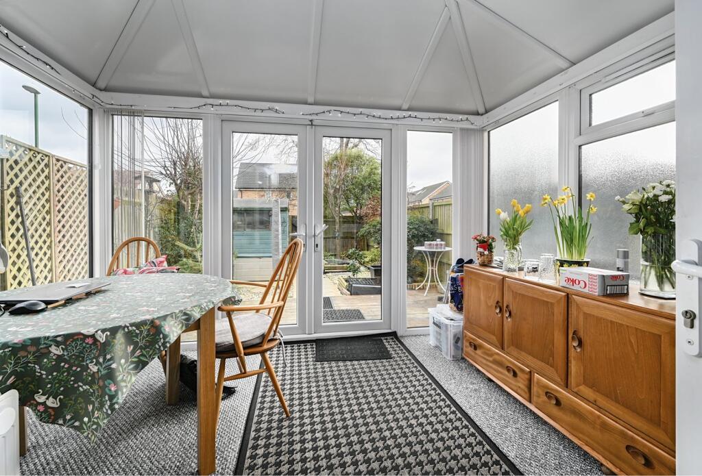 Additional image 6 of Southlands Way, Shoreham By Sea, BN43