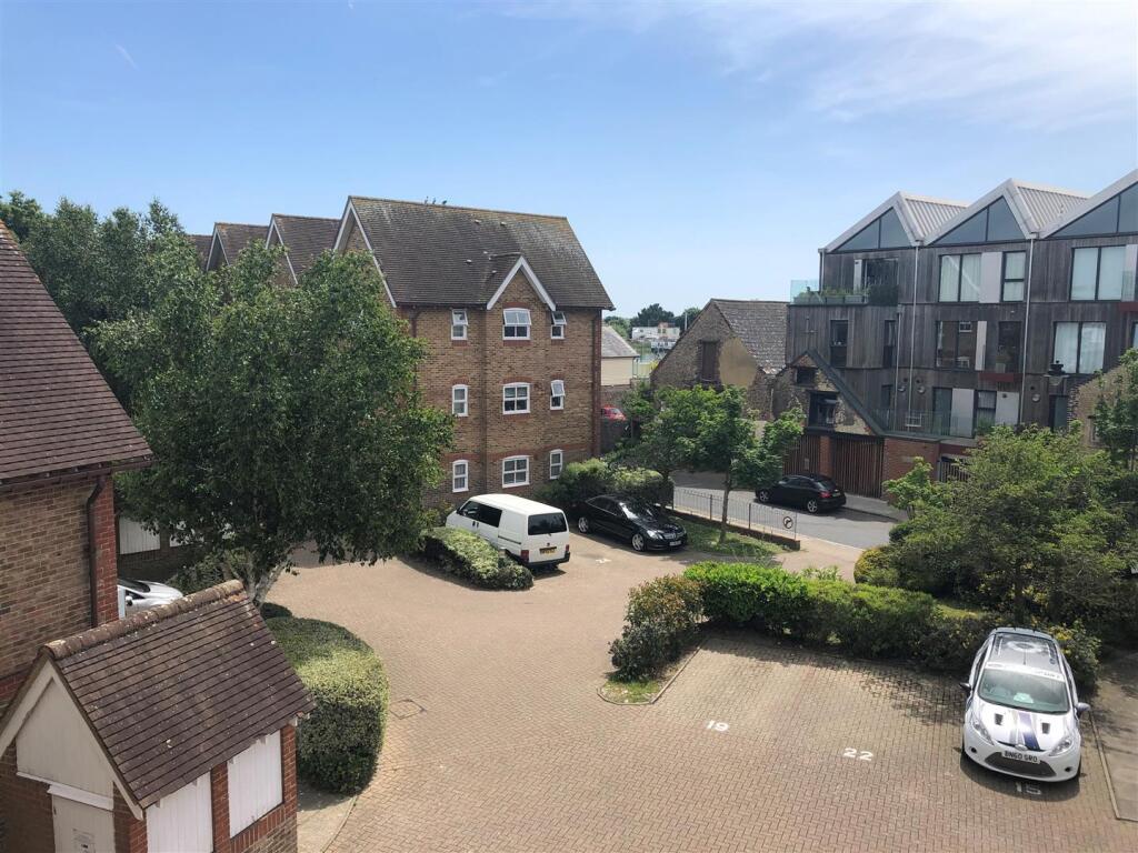 Additional image 9 of River Road, Littlehampton