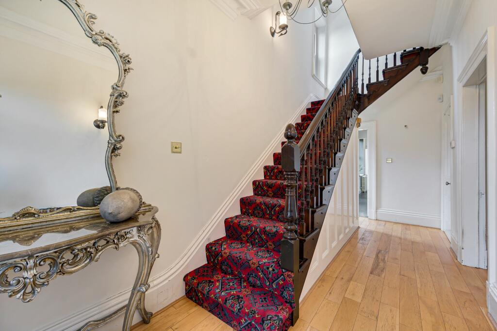 Additional image 14 of Holcombe Road, Greenmount