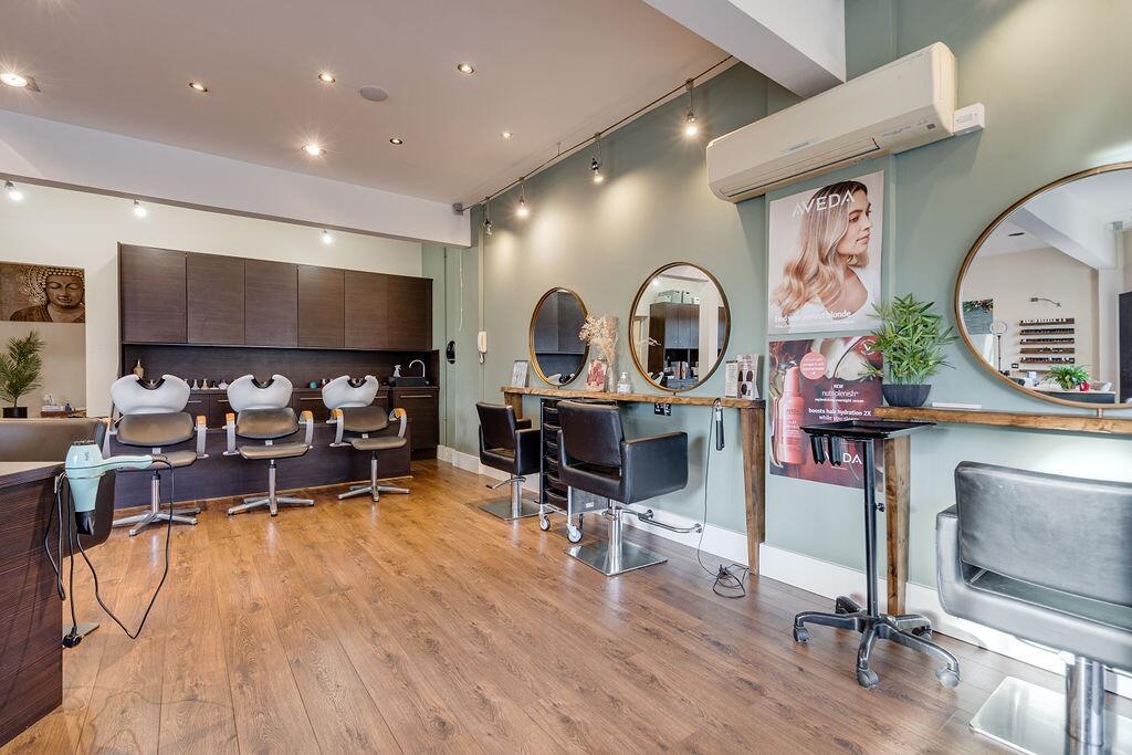 Additional image 13 of *COMMERCIAL* Markland Hill Lane, Bolton, Lancashire, BL1