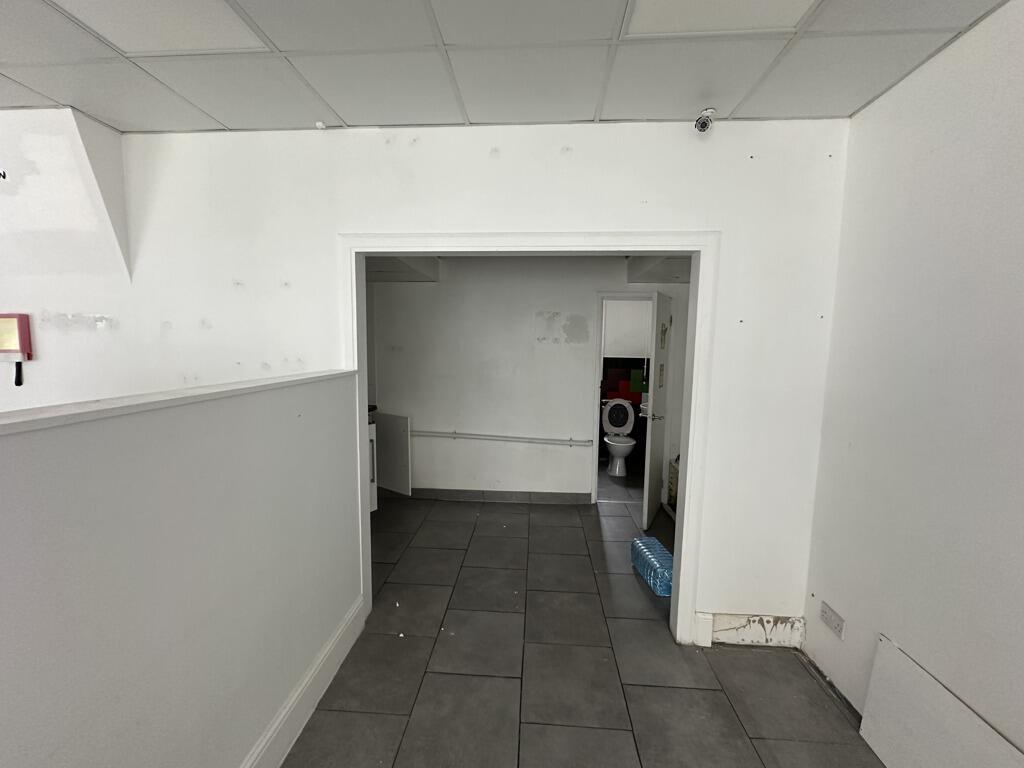 Additional image 6 of 166-168 Ashley Road, Poole, Dorset