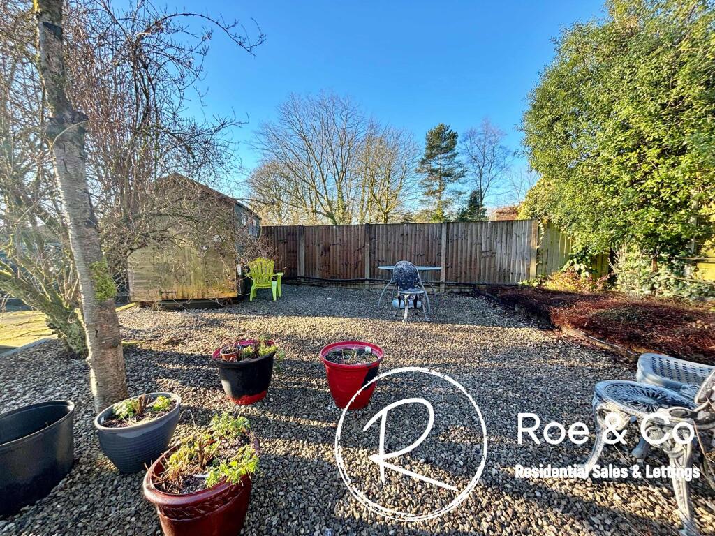 Additional image 34 of Park View, Eagley Bank, Bolton, BL1