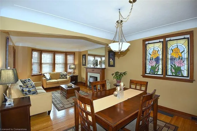 Additional image 11 of 6 Park Row