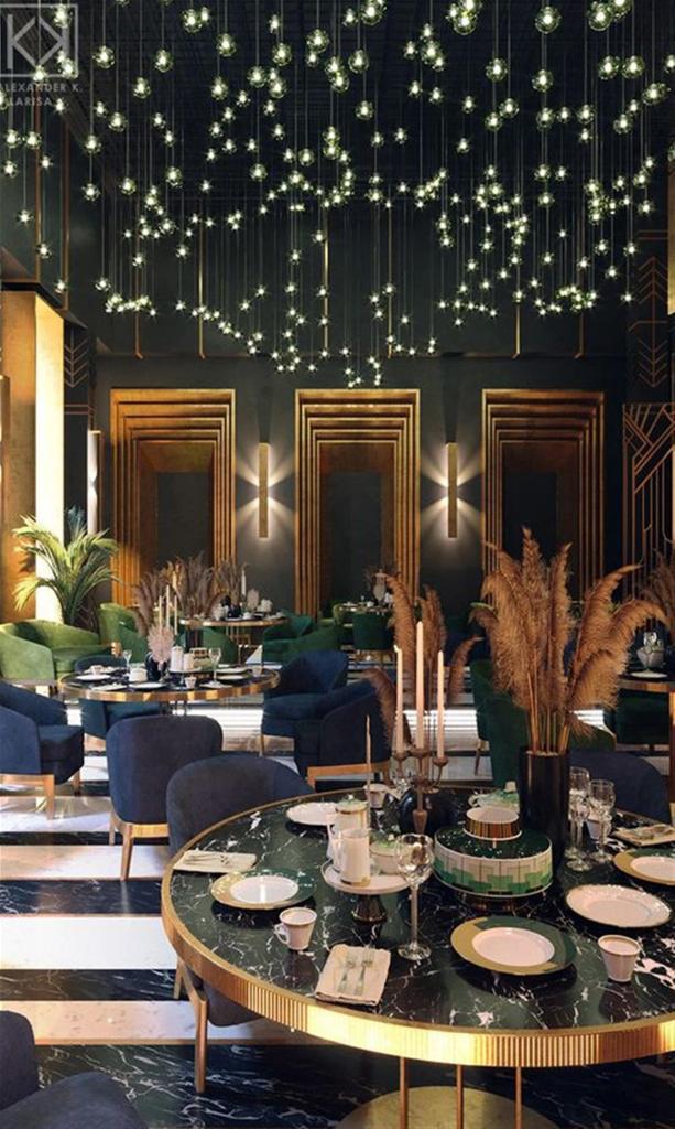 Additional image 14 of Vacant Unit, St. Johns Place, West Yorkshire