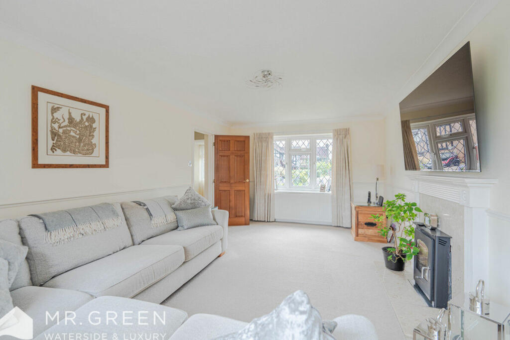 Additional image 13 of Walsingham Dene, Littledown, Bournemouth, BH7 7RJ