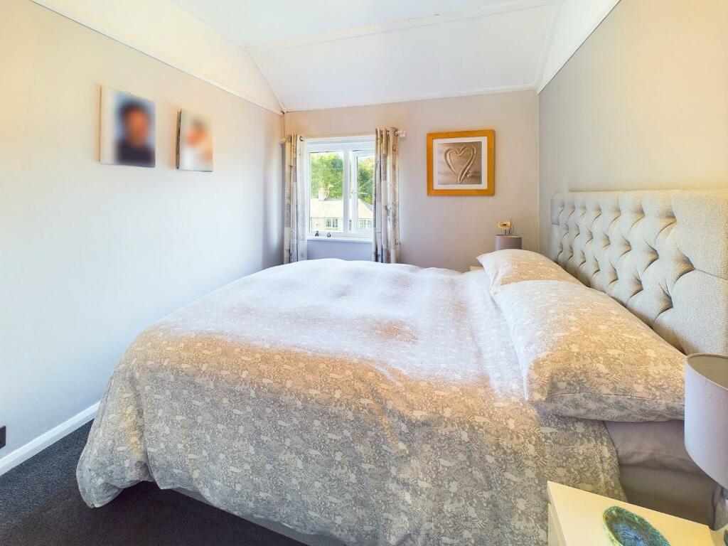 Additional image 5 of Queens Road, Bingley