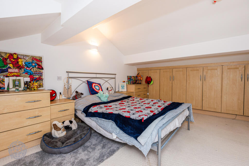 Additional image 20 of The Grove, Westhoughton, Bolton, Greater Manchester, BL5 3RN