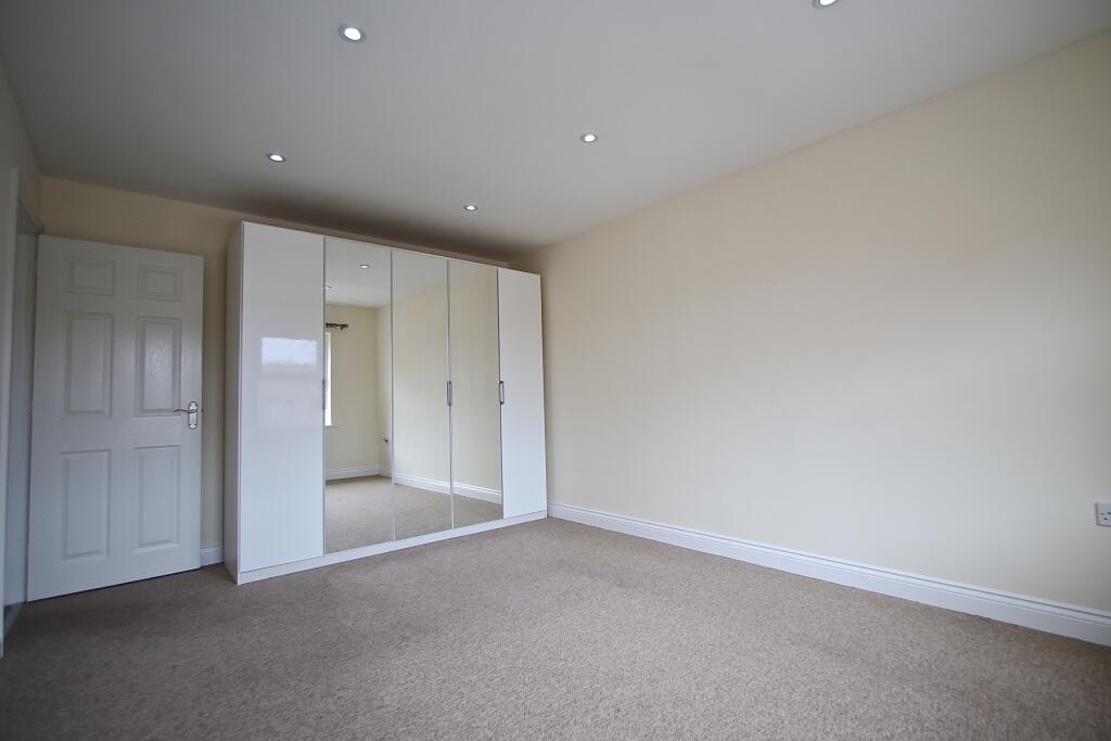 Additional image 5 of CRANBORNE ROAD, SWANAGE