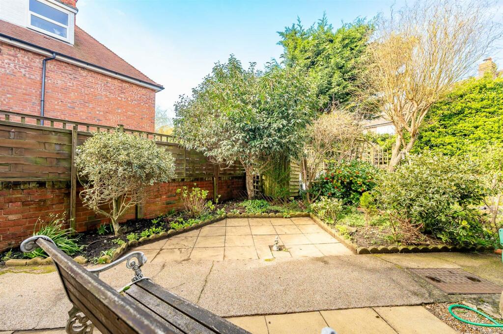 Additional image 12 of Sutton Road, Seaford