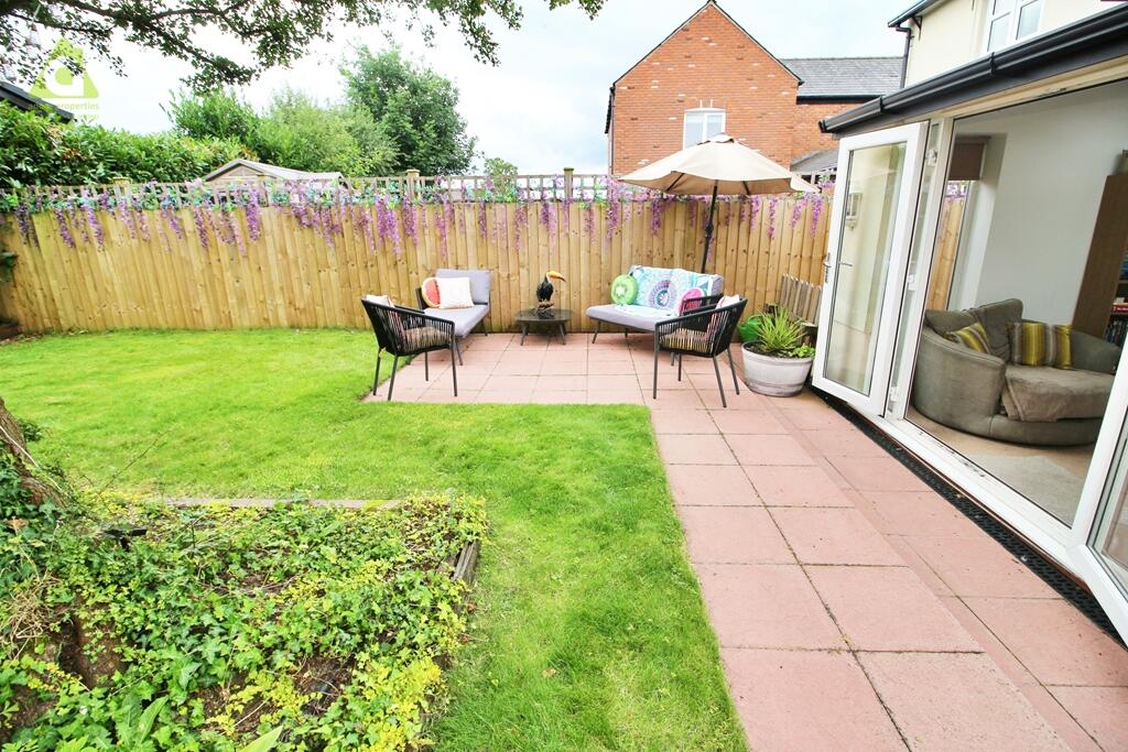 Additional image 17 of 1 Grundy Mews, Westhoughton, Bolton, BL5 2GH