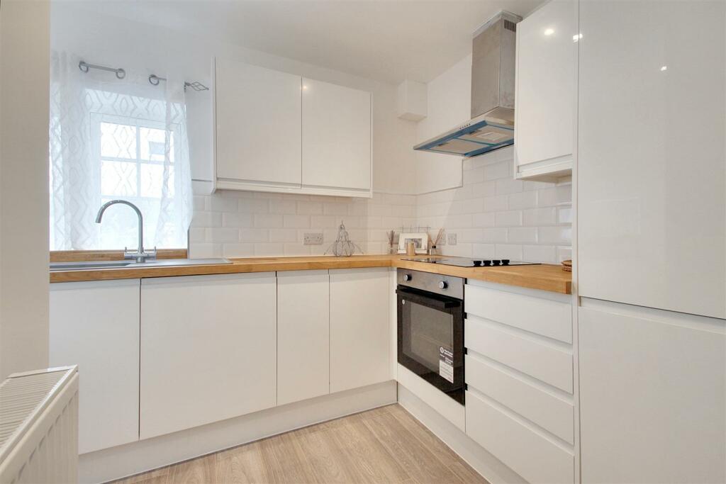 Additional image 21 of Ferringham Lane, Ferring, Worthing