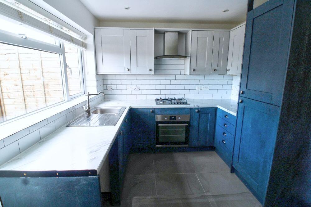 Additional image 5 of Elderwood Close, Eastbourne, BN22 0TL