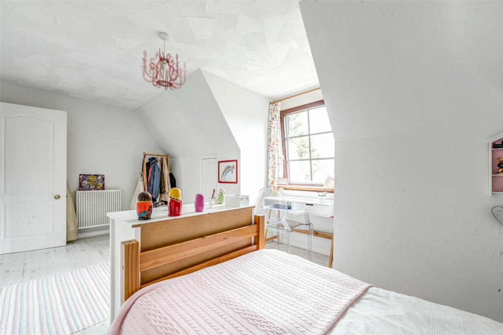 Additional image 17 of Toddington Lane, Littlehampton, West Sussex, BN17