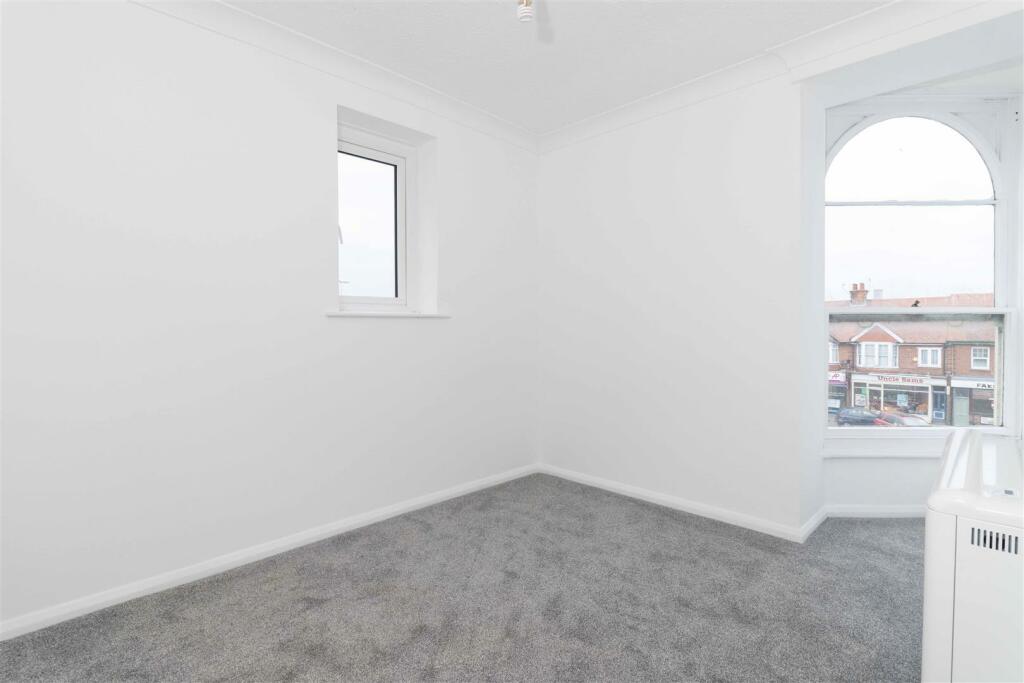 Additional image 4 of Broadwater Road, Worthing