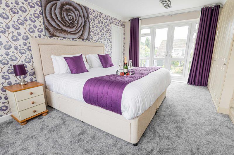 Additional image 6 of Carrbridge Close, Bournemouth