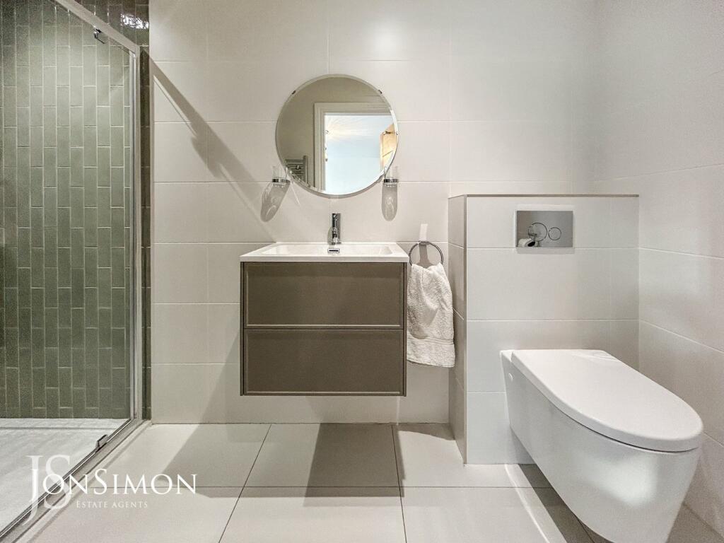 Additional image 25 of Cobden Mill Court, Ramsbottom, Bury, BL0