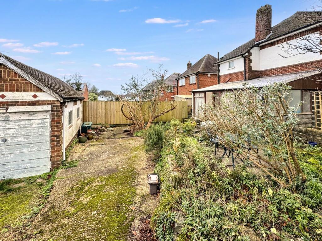 Additional image 17 of Queens  Park Border, Bournemouth *In Need Of Modernisation*