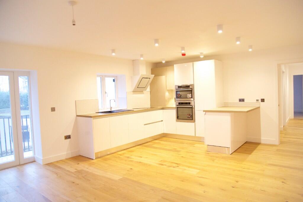 Additional image 9 of Florence Road, BN1