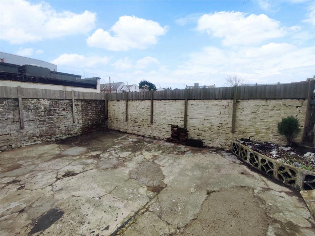 Additional image 11 of Rowlands Road, Worthing
