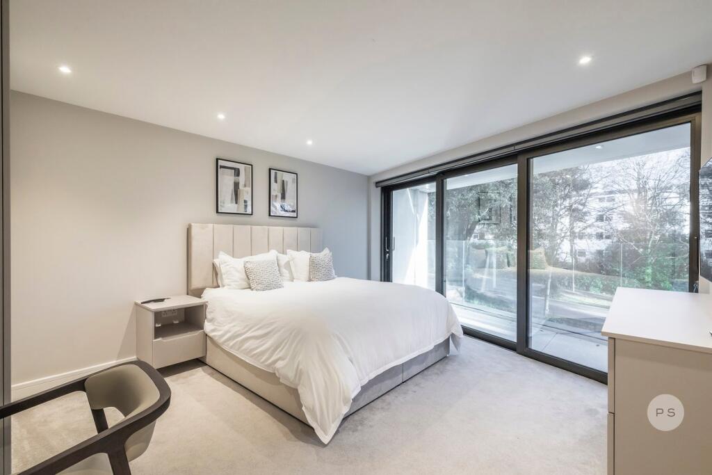 Additional image 7 of The Avenue, Poole, BH13