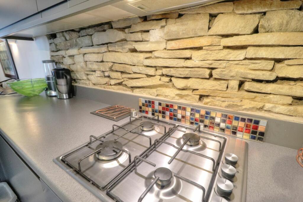 Additional image 5 of Chorley Old Road, Horwich, Bolton, BL6