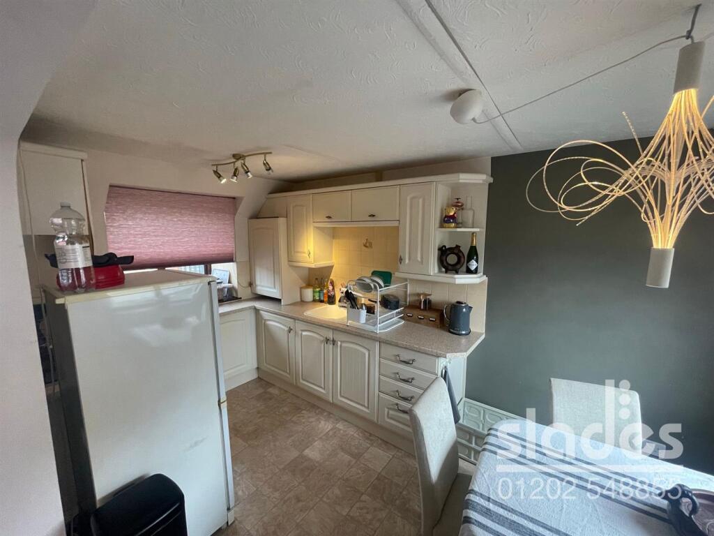 Additional image 9 of Ravine Road, Canford Cliffs, Poole