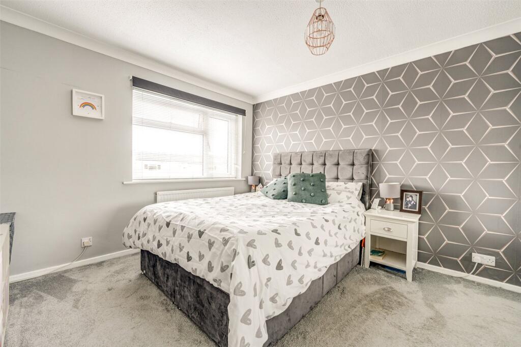 Additional image 24 of Willow Crescent, Worthing, West Sussex, BN13