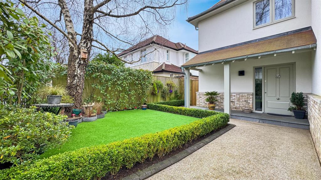 Additional image 7 of Canford Cliffs Avenue, Lower Parkstone