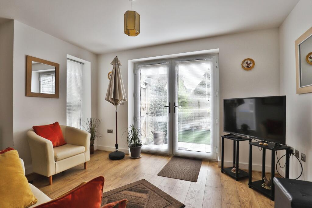 Additional image 8 of Hengist Road, Bournemouth, Dorset, BH1