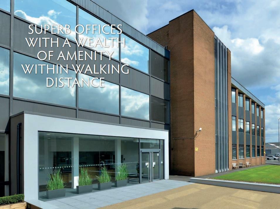 Additional image 2 of Orlando Bridge, Thynne Street, Bolton, BL3 6BH