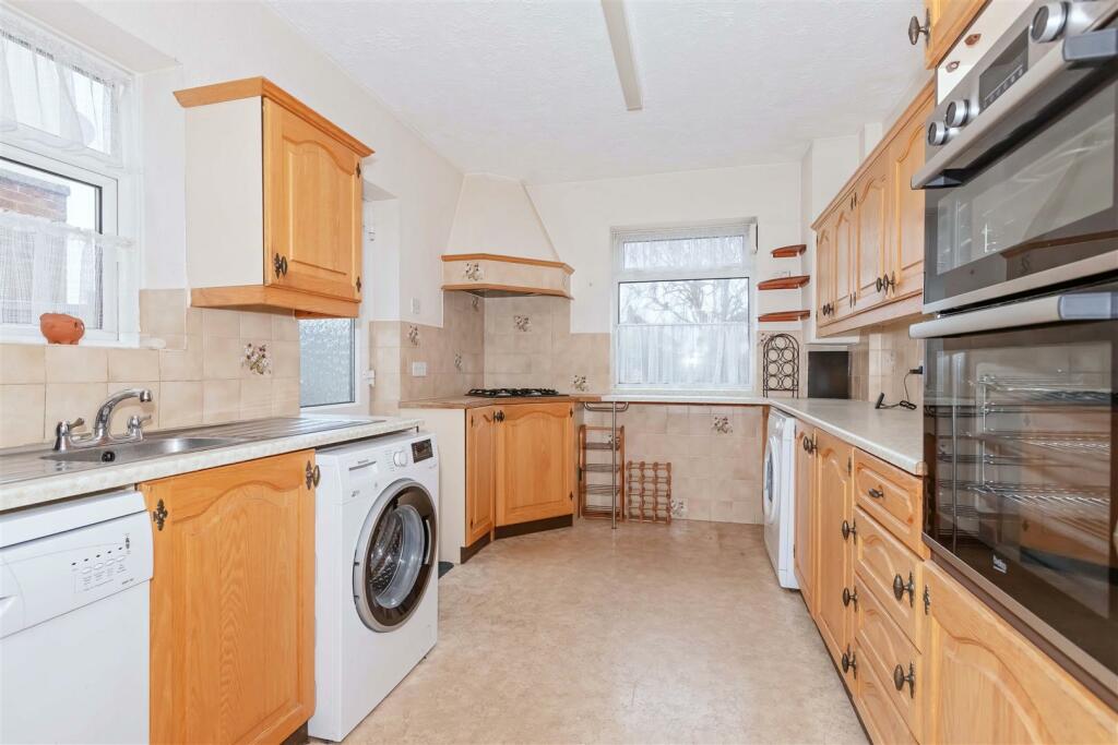 Additional image 6 of Goring Road, Goring-By-Sea, Worthing