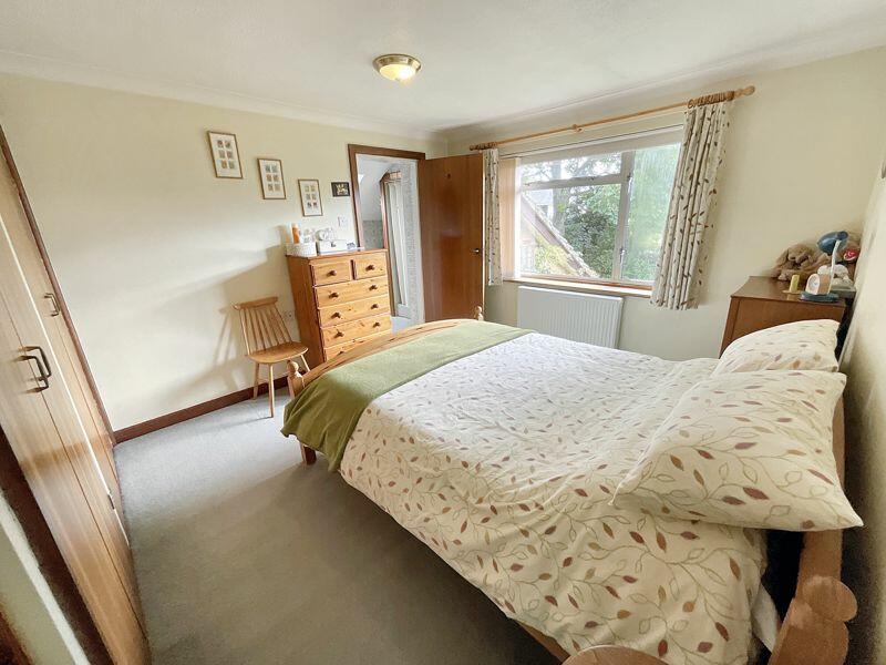 Additional image 12 of CHRISTCHURCH TOWN CENTRE