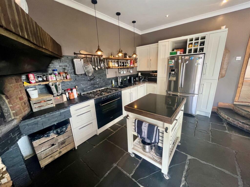Additional image 4 of Ridgeway, West Parley, Ferndown