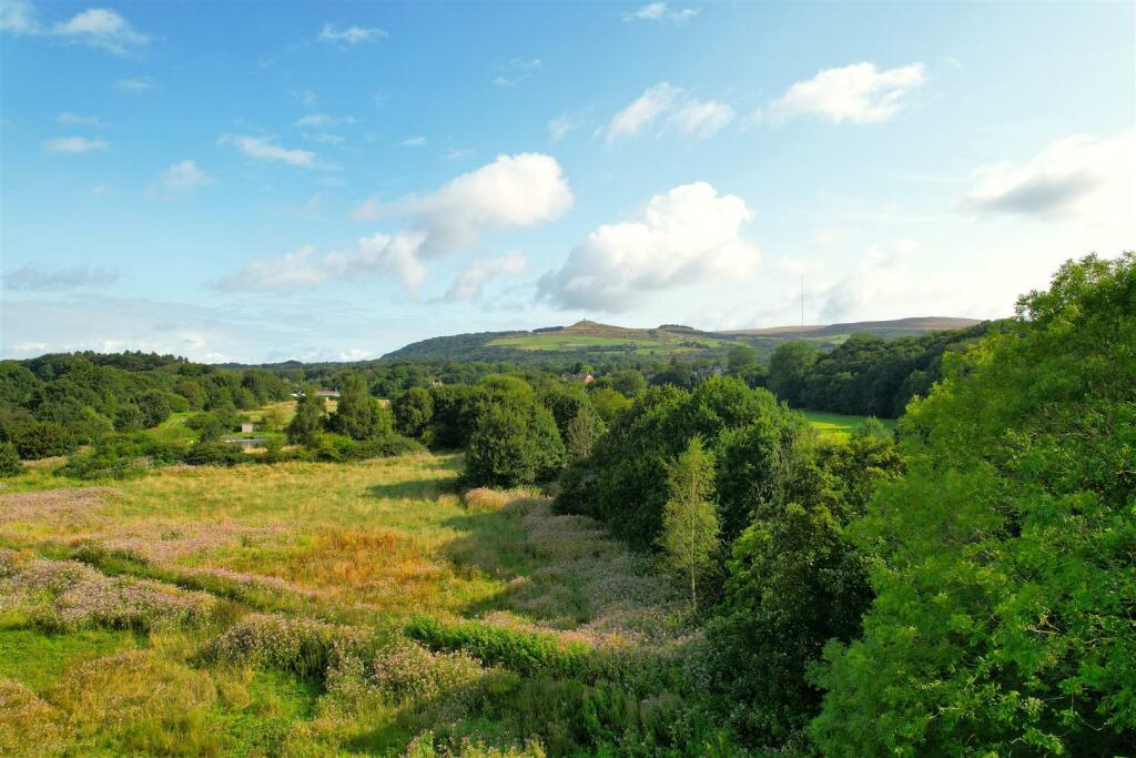Additional image 3 of Alderbank, Horwich Bolton