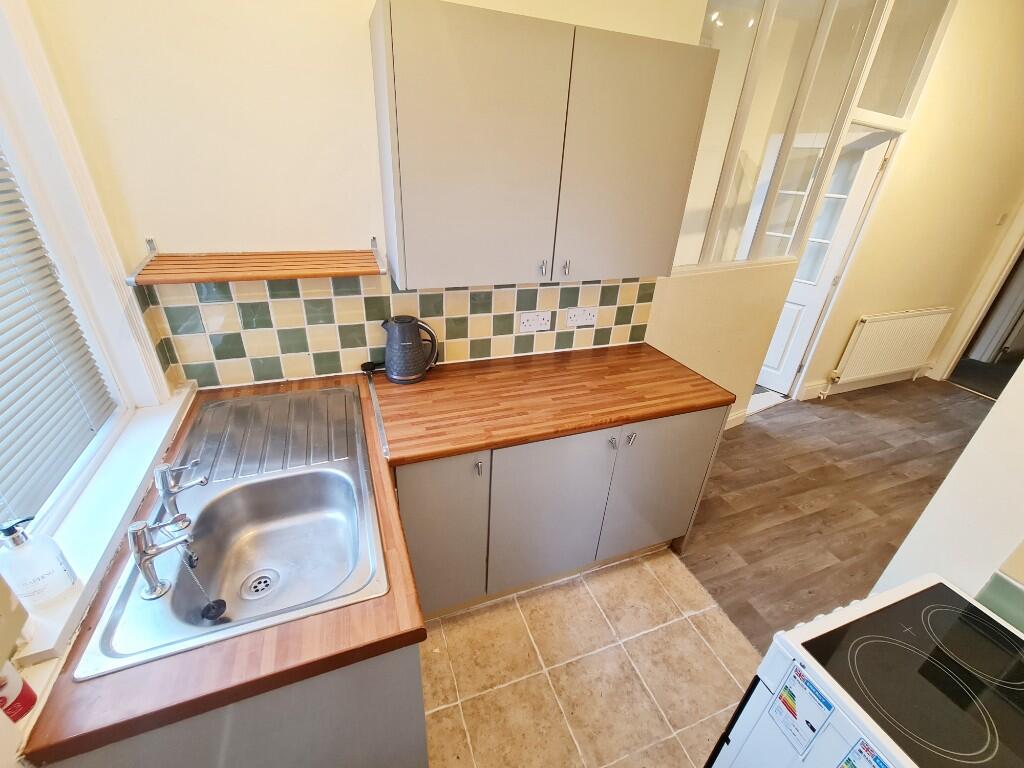 Additional image 8 of Nortoft Road, Charminster, Bournemouth, BH8