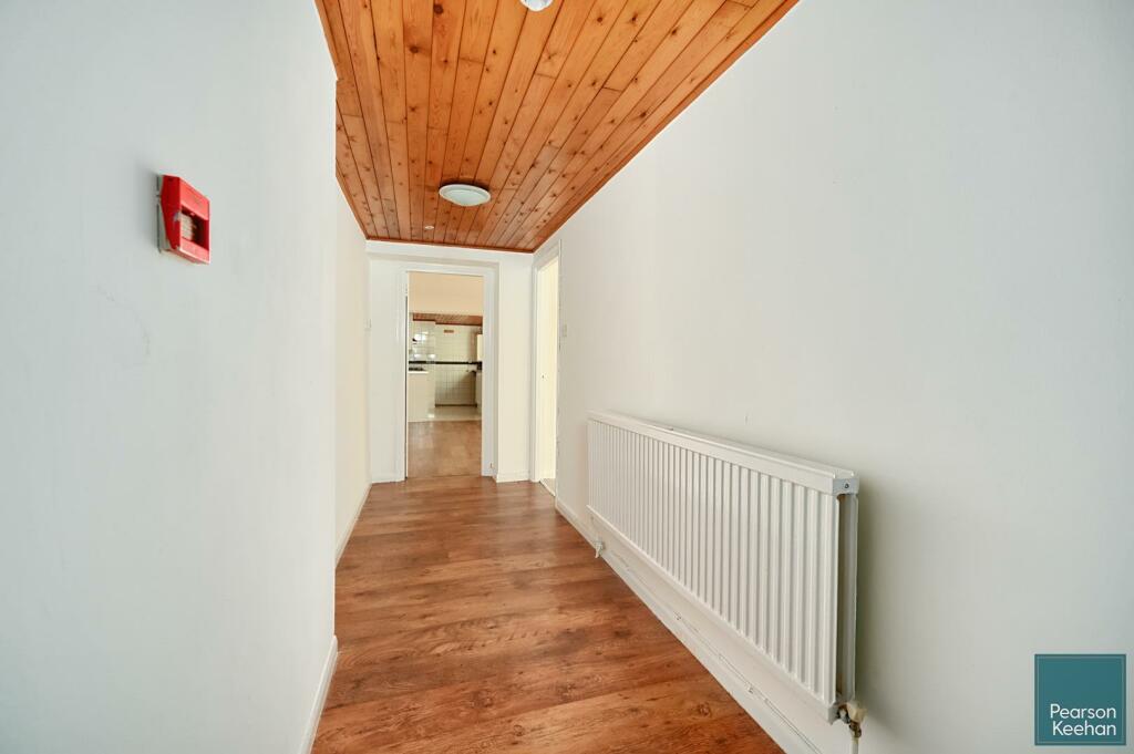 Additional image 10 of Bedford Square, Brighton