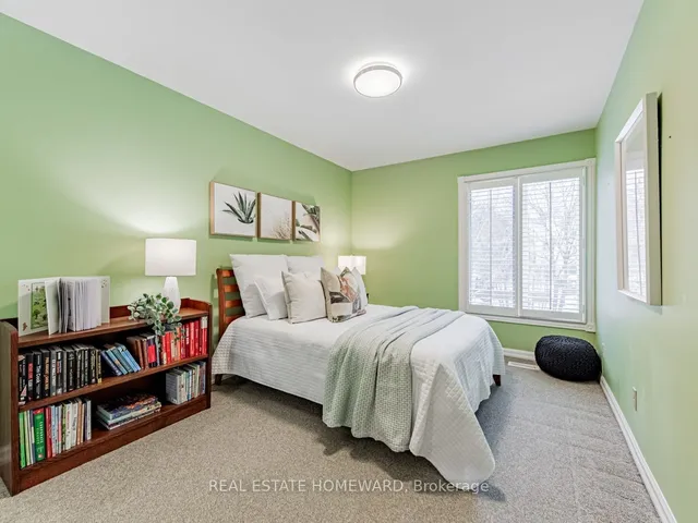 Additional image 18 of 499 St Clements Ave