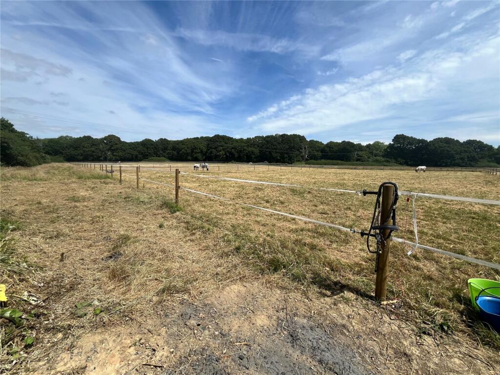 Additional image 6 of Arlington Road West, Hailsham, East Sussex, BN27