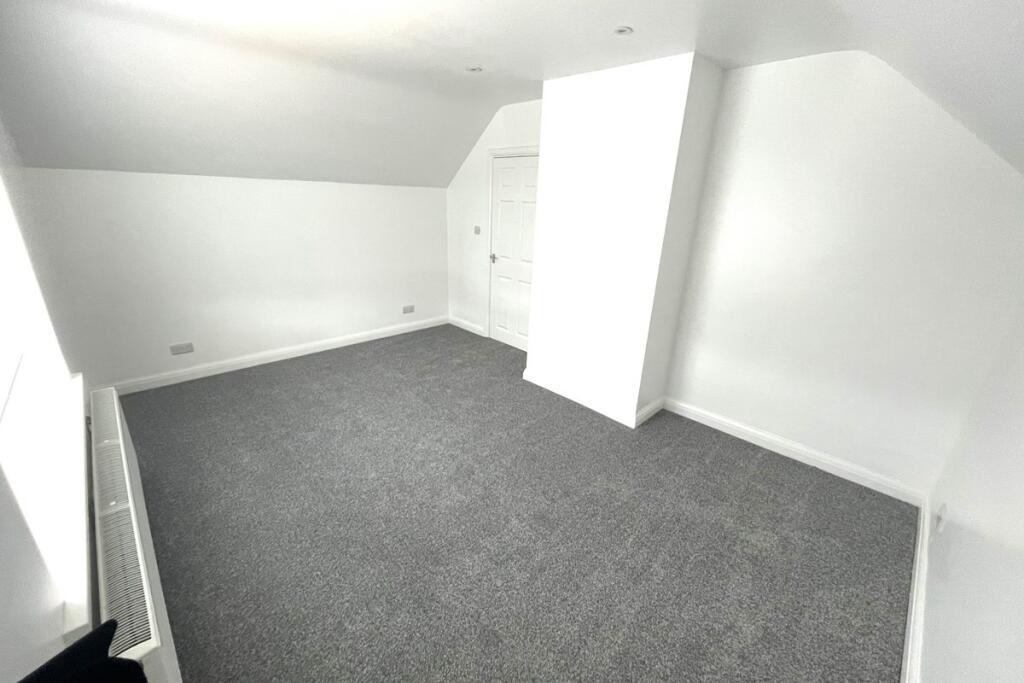 Additional image 11 of Salvington Road, Worthing, West Sussex, BN13 2HN
