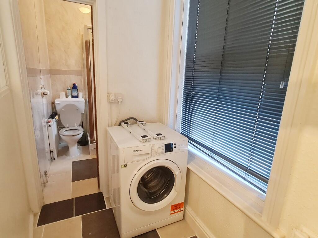 Additional image 10 of Nortoft Road, Charminster, Bournemouth, BH8