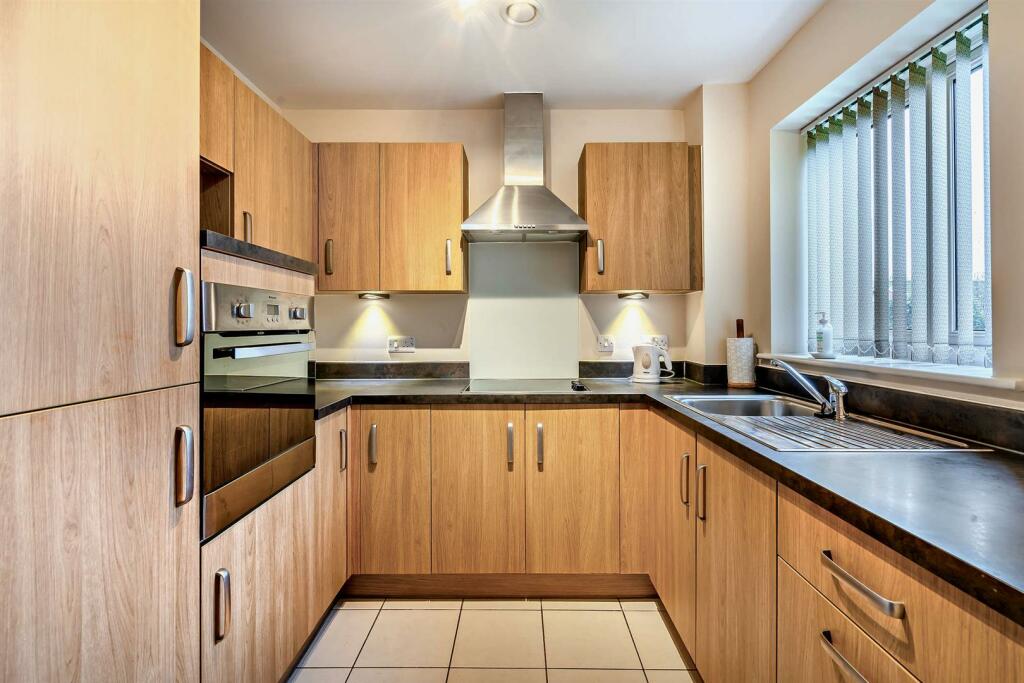 Additional image 3 of Lawn Court,Longsight Lane, Bolton