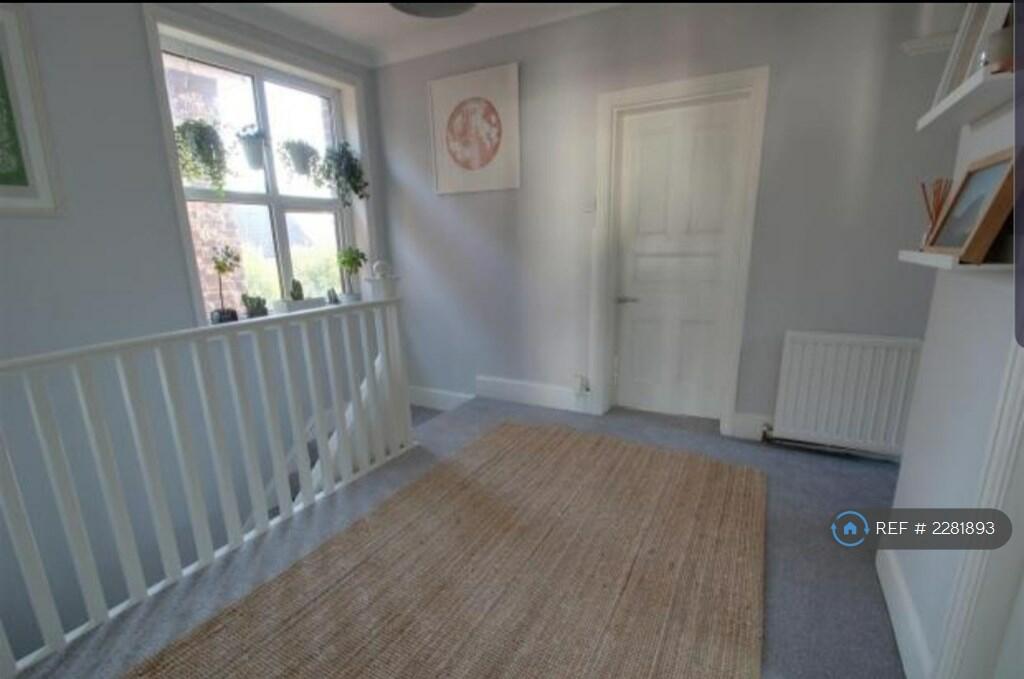 Additional image 7 of Maxwell Road, Bournemouth, BH9