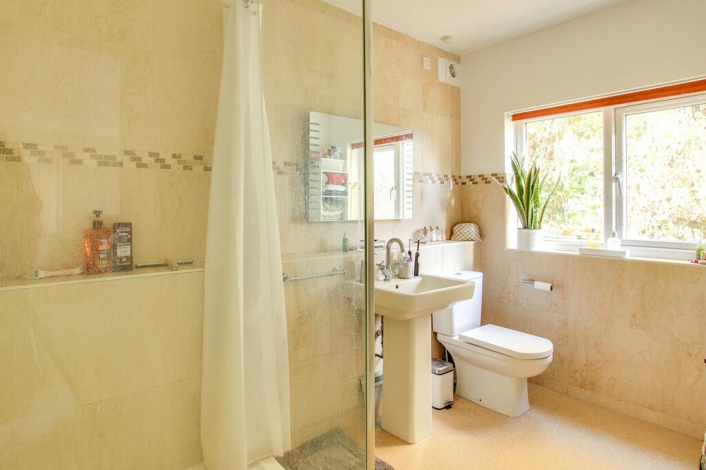 Additional image 9 of Hinton Wood Avenue, Highcliffe, Christchurch, BH23
