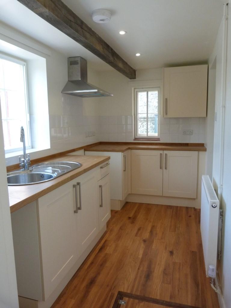Additional image 5 of Church Hill, BN18