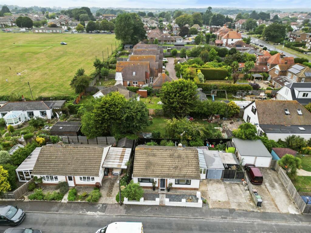 Additional image 43 of Willow Drive, Polegate