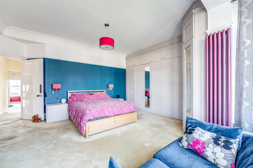 Additional image 12 of Cissbury Road, Worthing, West Sussex, BN14