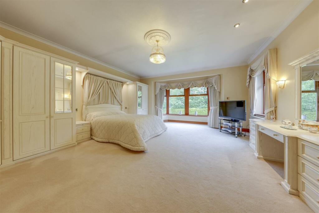 Additional image 26 of Rosebank, Stubbins, Ramsbottom, Bury