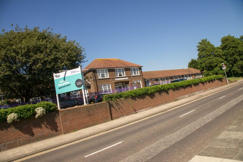 Additional image 6 of Old Shoreham Road, Hove, East Sussex, BN3