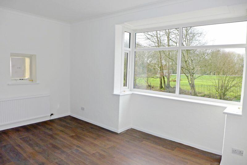 Additional image 5 of Dobson Road, Heaton,