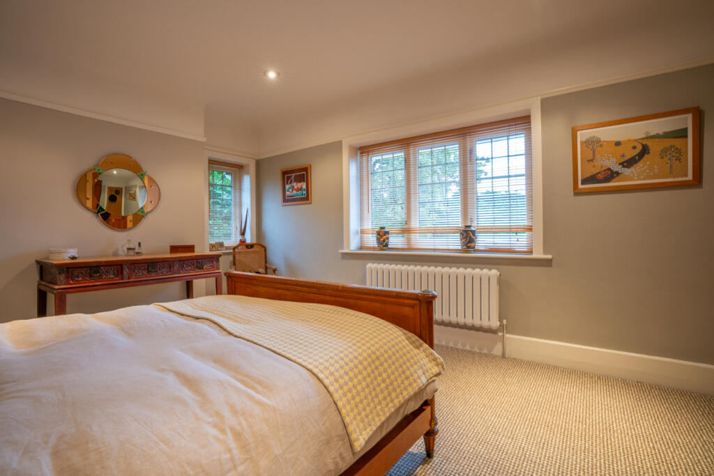 Additional image 19 of Dunkeld Road, Talbot Woods, Bournemouth, Dorset, BH3